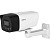 IP-камера видеонаблюдения уличная Dahua  DH-IPC-HFW1239DTP-4G-ST-IL-EU-B-0280B (2.8?мм)