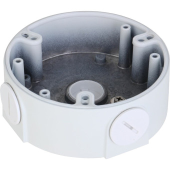 Коробка монтажная Dahua DH-PFA3310R