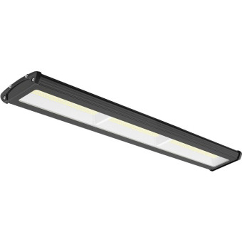 Светильник светодиодный Neox WHB02A-15050 150Вт 16500Лм 5000К IP65  потолочный (4690612054667)