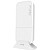 Точка доступа Mikrotik (RBWAPGR-5HACD2HND&R11E-LTE6)