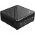 Неттоп MSI Cubi N ADL (9S6-B0A911-099)