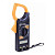 Клещи токовые PROconnect P266 (13-3050)