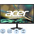 Монитор 31.5" Acer SA322QUAbmiipx чёрный (UM.JS2CD.A02)