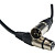 Микрофонный кабель Rockdale MC001-15M (A063332)