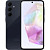 Смартфон Samsung Galaxy A35 5G 128 ГБ синий (SM-A356EZKMMEA)
