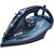 Утюг Gorenje SIH3200DB синий (743978)