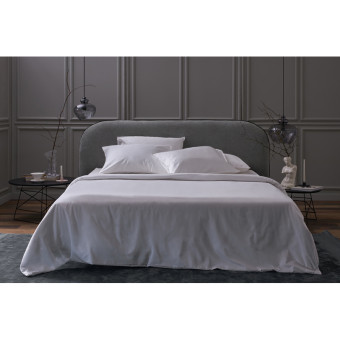 Постельное белье Tkano Essential TK24-DC0015 (2-спальное, 2 наволочки 50х70 см, пододеяльник 200х220 см, сатин)