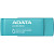 Флешка USB 3.0 64 ГБ Adata UC310 Eco (UC310E-64G-RGN)