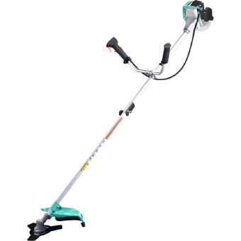 Триммер бензиновый Sturm BT9126S