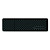 Флешка USB 3.0 64 ГБ Transcend JetFlash 780 (TS64GJF780)