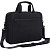 Сумка для ноутбука 15.6 Lamark L225 черная (L225 Black)