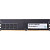Оперативная память Apacer 16 ГБ AU16GGB32CSBBGH (DIMM DDR4)