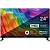 Телевизор 24" Digma DM-LED24SBB32 HD ready