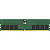 Оперативная память Kingston 16 ГБ KVR52U42BS8-16 (DIMM DDR5)