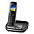 Радиотелефон Panasonic KX-TGJ320RUB