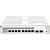 Коммутатор HPE Aruba JL681A