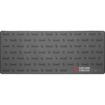 Коврик для мыши A4Tech Bloody BP-30L