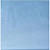 Скатерть одноразовая Патибум Light Blue 183x121 см голубая