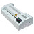 Ламинатор Bulros FGK260 формат А4 (FGK 260)