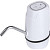 Помпа Ecotronic PLR-130