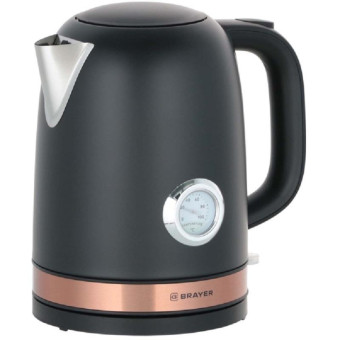 Чайник Brayer BR1005BN