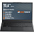 Ноутбук 15.6 BigTech R157 Intel Core i7-1255U/16 Гб/SSD 512 Гб/Intel UHD  Graphics (I5B9W-W6)