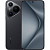 Смартфон Huawei Pura 70 256 ГБ черный (51097VXY)