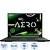 Ноутбук игровой Gigabyte Aero X16 1TH 16" Gray AMD Ryzen AI 7 350/16  ГБ/SSD 1024 ГБ/nVidia GeForce RTX 5050 (1TH93KZ894AD)