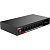 Коммутатор Dahua DH-SG1008P