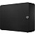 Внешний жесткий диск HDD Seagate Expansion 12 ТБ (STKP12000400)