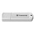 Флешка USB 2.0 64 ГБ Transcend JetFlash 370 (TS64GJF370)