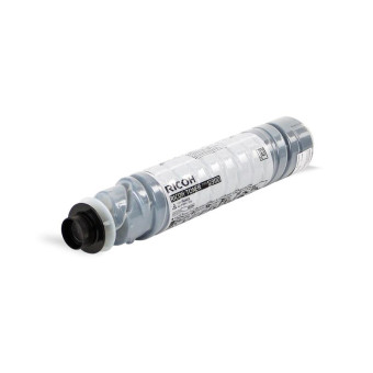 Тонер Ricoh 1230D/MP2000 842340 черный оригинальный Тонер Ricoh 1230D/MP2000 842340 черный оригинальный