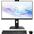 Моноблок 27 MSI Modern AM273QP AI 1UM-004RU (9S6-AF0111-004)