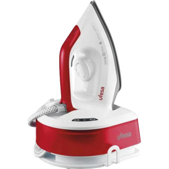 Парогенератор Ufesa PL2650 Space Healthy (3222211)