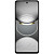 Смартфон Tecno Spark 30 256 Гб белый (TCN-KL6.8.256.WH)