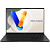Ноутбук Asus Vivobook S5606CA-RI072 16'' Intel Core Ultra 5 225H/16  Гб/SSD 1024 Гб Intel Arc Graphics (90NB1553-M002S0)