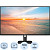 Монитор 27 Philips (27E1N1100A/01)