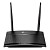 Маршрутизатор TP-Link TL-MR100