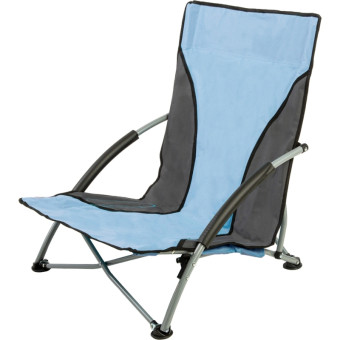 Стул складной M6189 (420х550х650 мм)