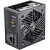 Блок питания Formula ATX FX-550