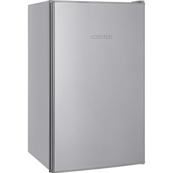 Холодильник однокамерный Nordfrost NR 403 S