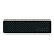 Флешка USB 3.0 32 ГБ Transcend JetFlash 780 (TS32GJF780)