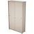 Шкаф-купе для одежды Avance 6ШК.016 шамони светлый 1200х400х2116 мм