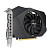 Видеокарта Asus GeForce RTX 3050 PH-RTX3050-8G-V2 (90YV0GH8-M0NA00)