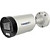 IP-камера видеонаблюдения уличная TRASSIR TR-D2183IR6 v3 (2.7-13.5 мм,  PoE)
