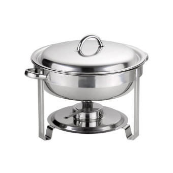Мармит Viatto WH8301 Мармит Viatto WH8301