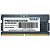 Оперативная память Patriot 8 ГБ PSD58G480041S (SO-DIMM DDR5)