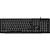 Клавиатура проводная Genius SlimStar 820 (31310055402)