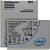 SSD накопитель Intel DC-P4610 1.6 ТБ (SSDPE2KE016T801)
