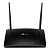 Маршрутизатор TP-Link TL-MR150